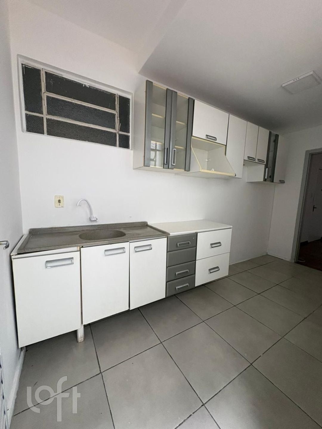 Imagem da propriedade 19