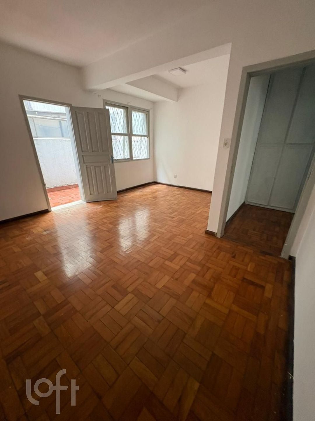 Imagem da propriedade 2