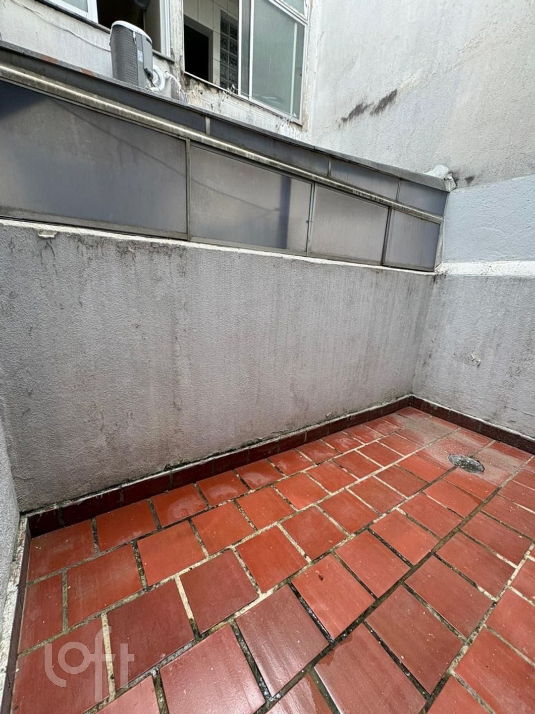 Imagem da propriedade 14