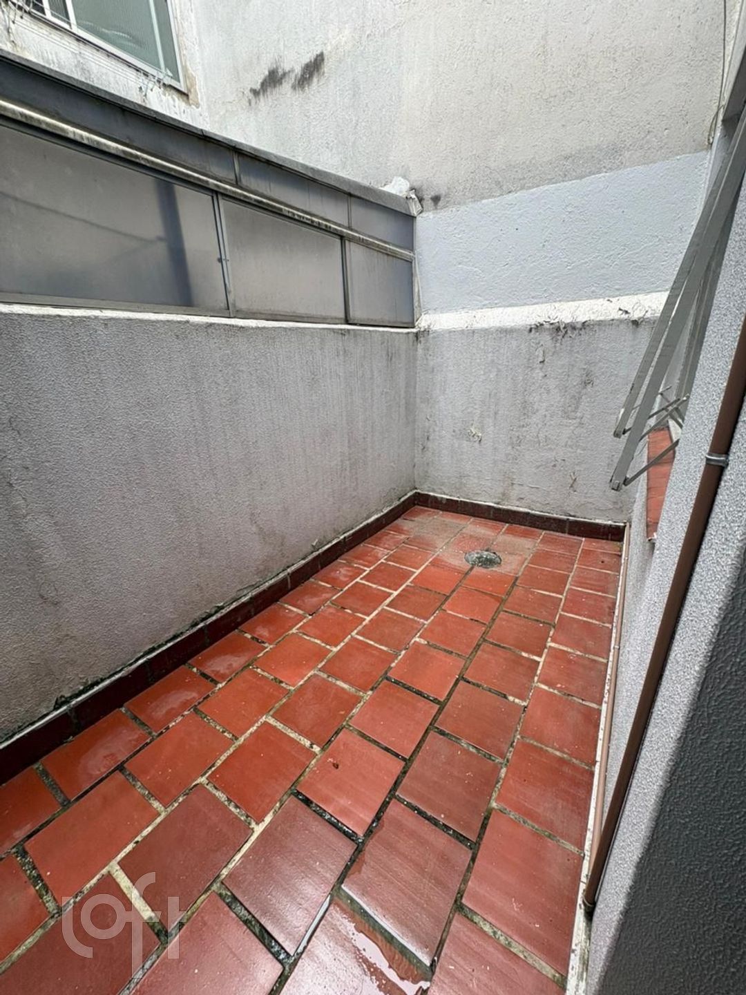 Imagem da propriedade 15