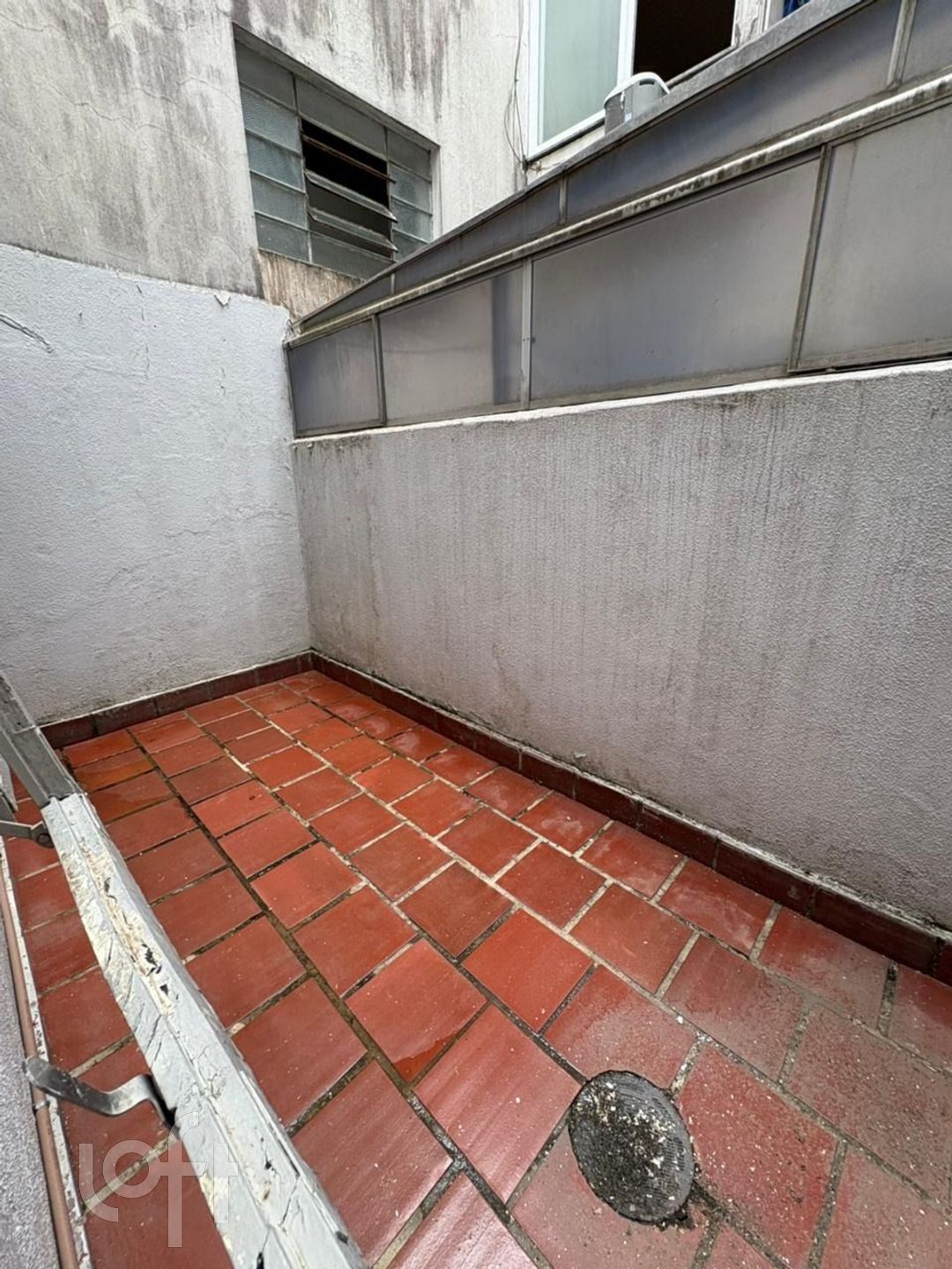 Imagem da propriedade 13