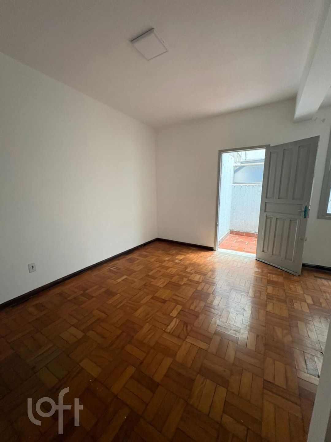 Imagem da propriedade 4