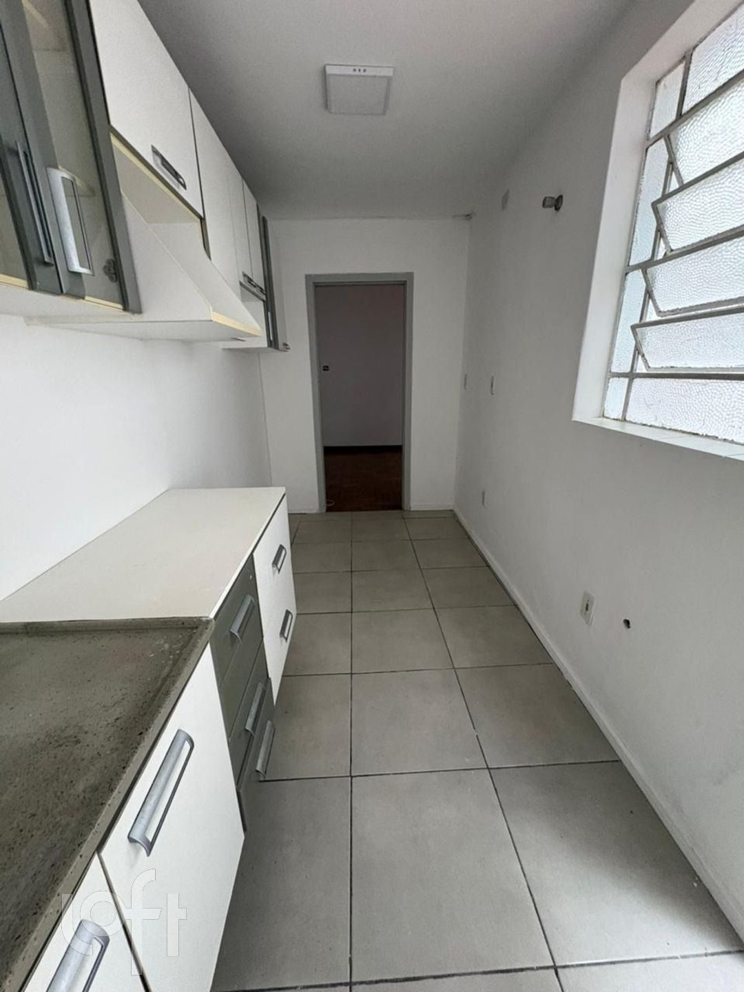 Imagem da propriedade 18