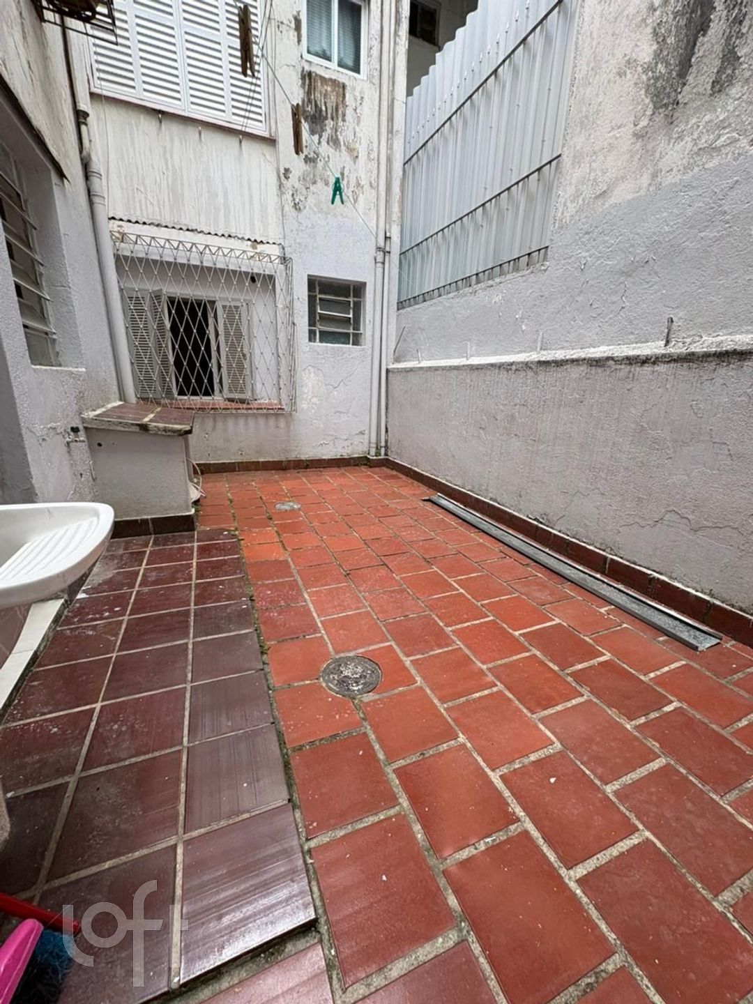 Imagem da propriedade 12