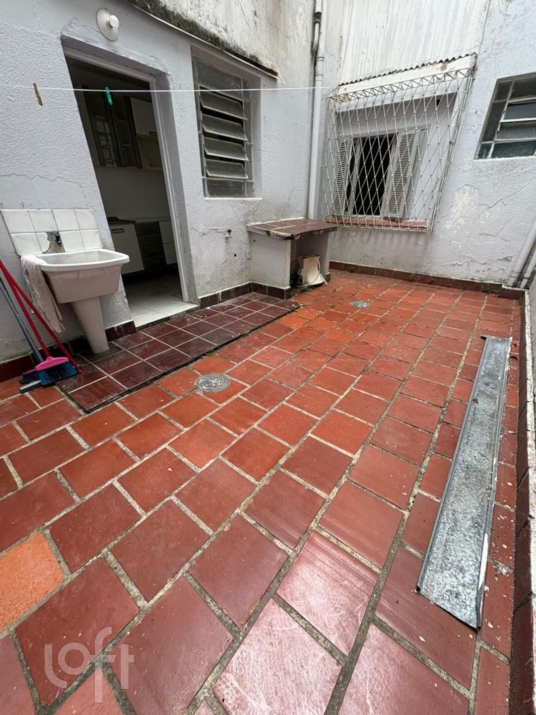 Imagem da propriedade 9