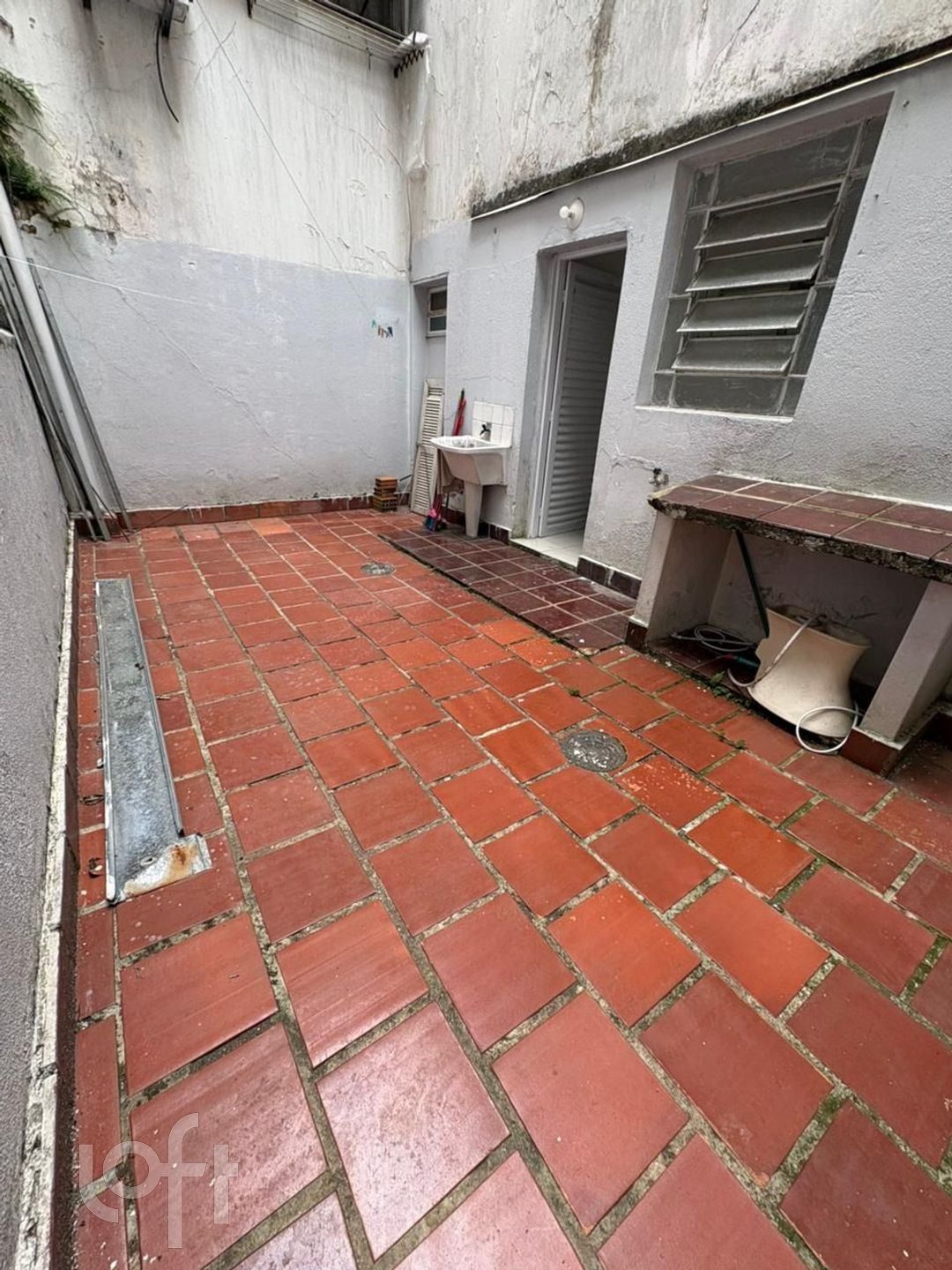 Imagem da propriedade 10