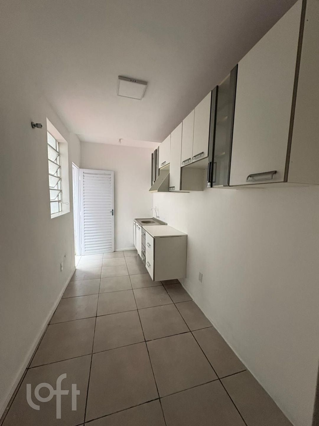 Imagem da propriedade 20