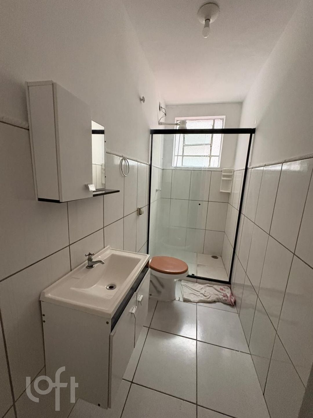 Imagem da propriedade 11