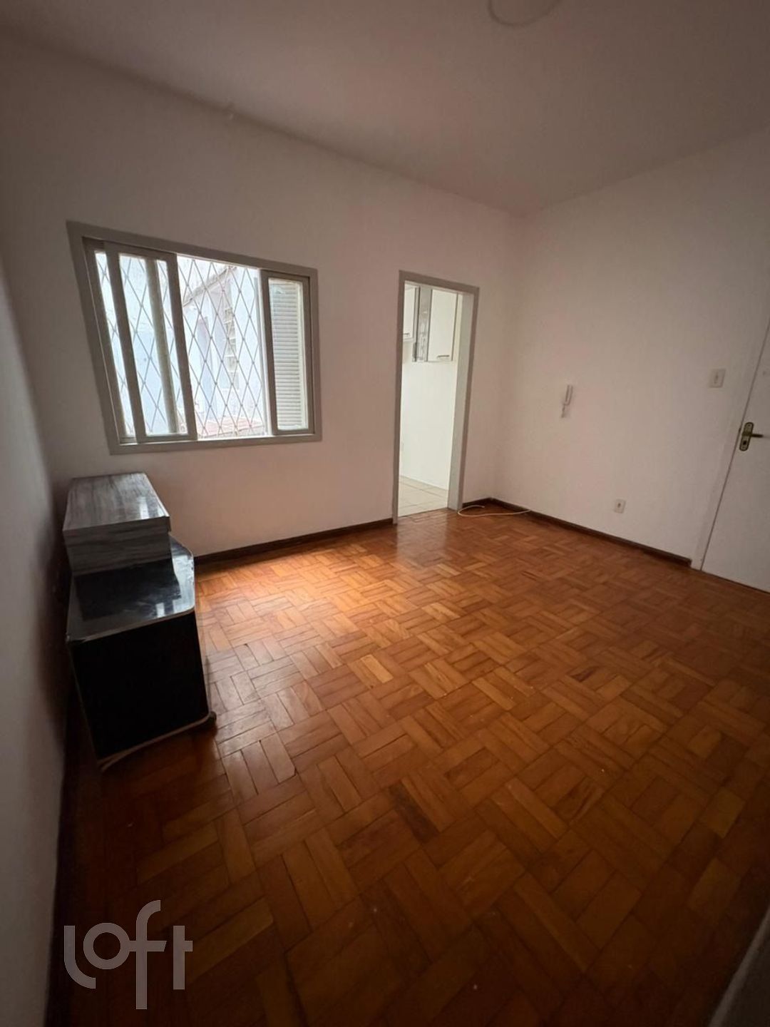 Imagem da propriedade 5