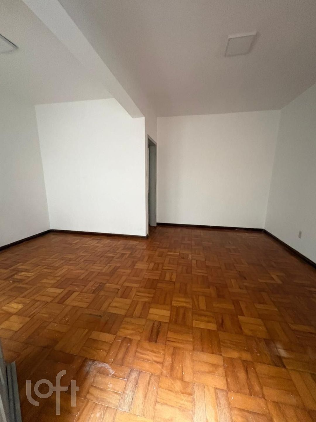 Imagem da propriedade 3