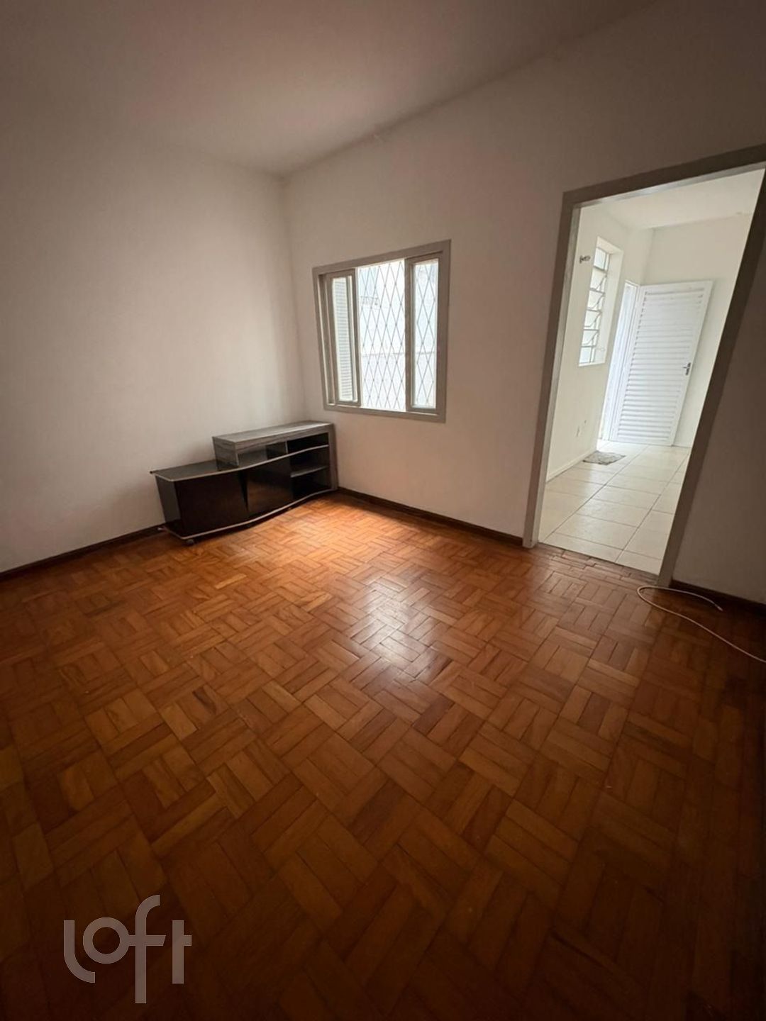 Imagem da propriedade 6