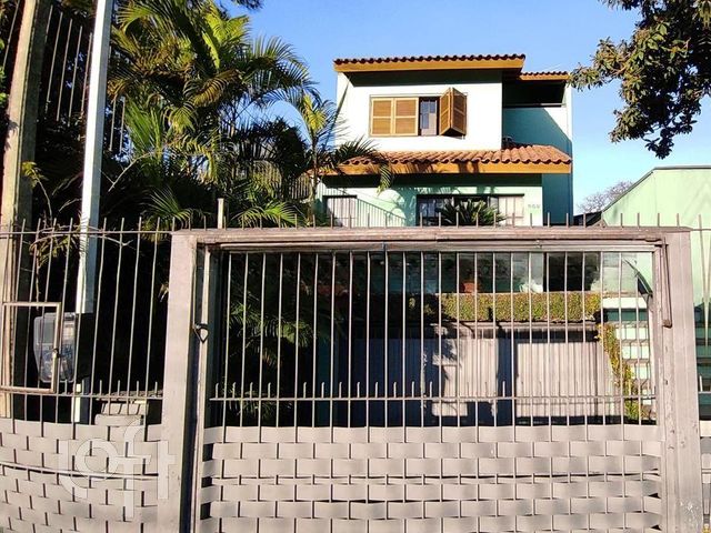 Foto 3