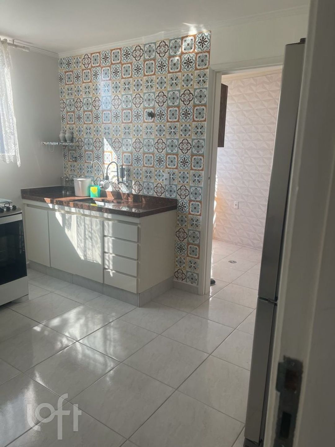 Apartamento à venda com 2 quartos, 87m² - Foto 12