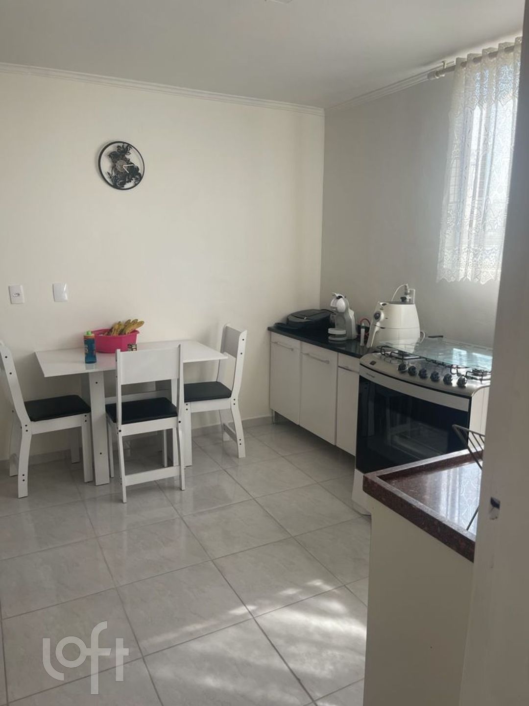 Apartamento à venda com 2 quartos, 87m² - Foto 13