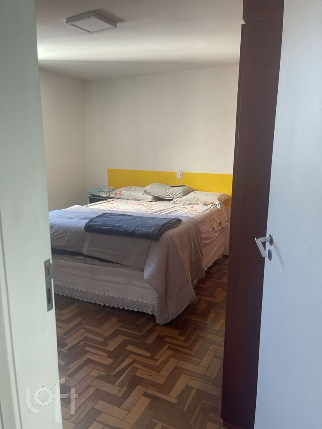 Apartamento à venda com 2 quartos, 87m² - Foto 6