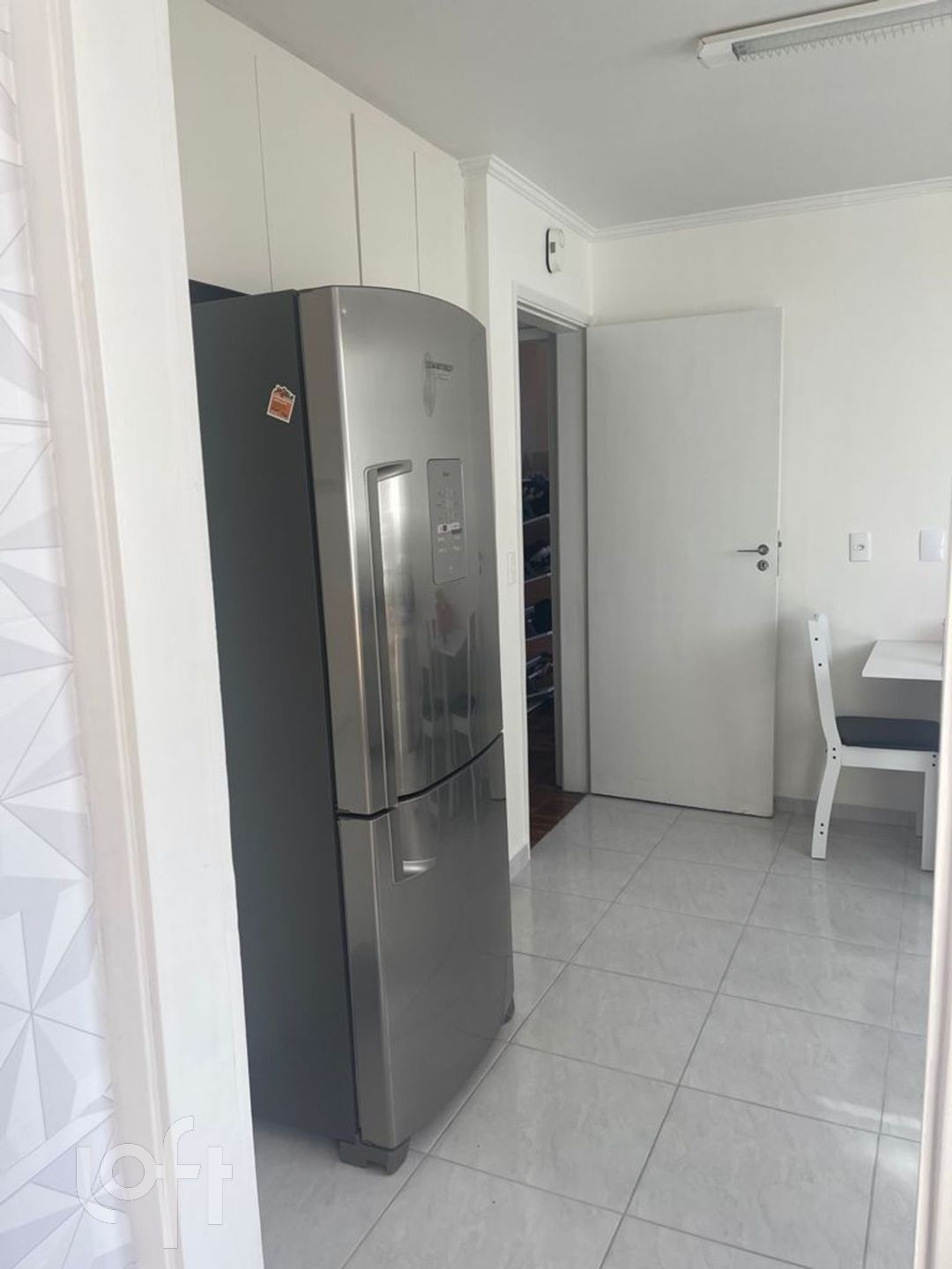 Apartamento à venda com 2 quartos, 87m² - Foto 14