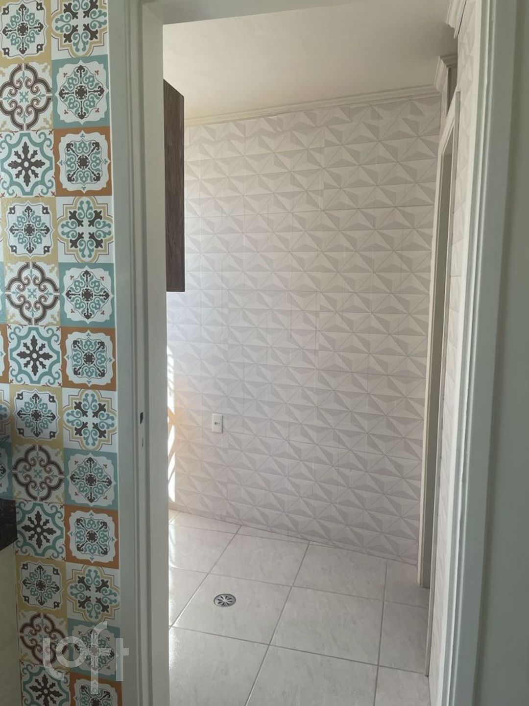 Apartamento à venda com 2 quartos, 87m² - Foto 11