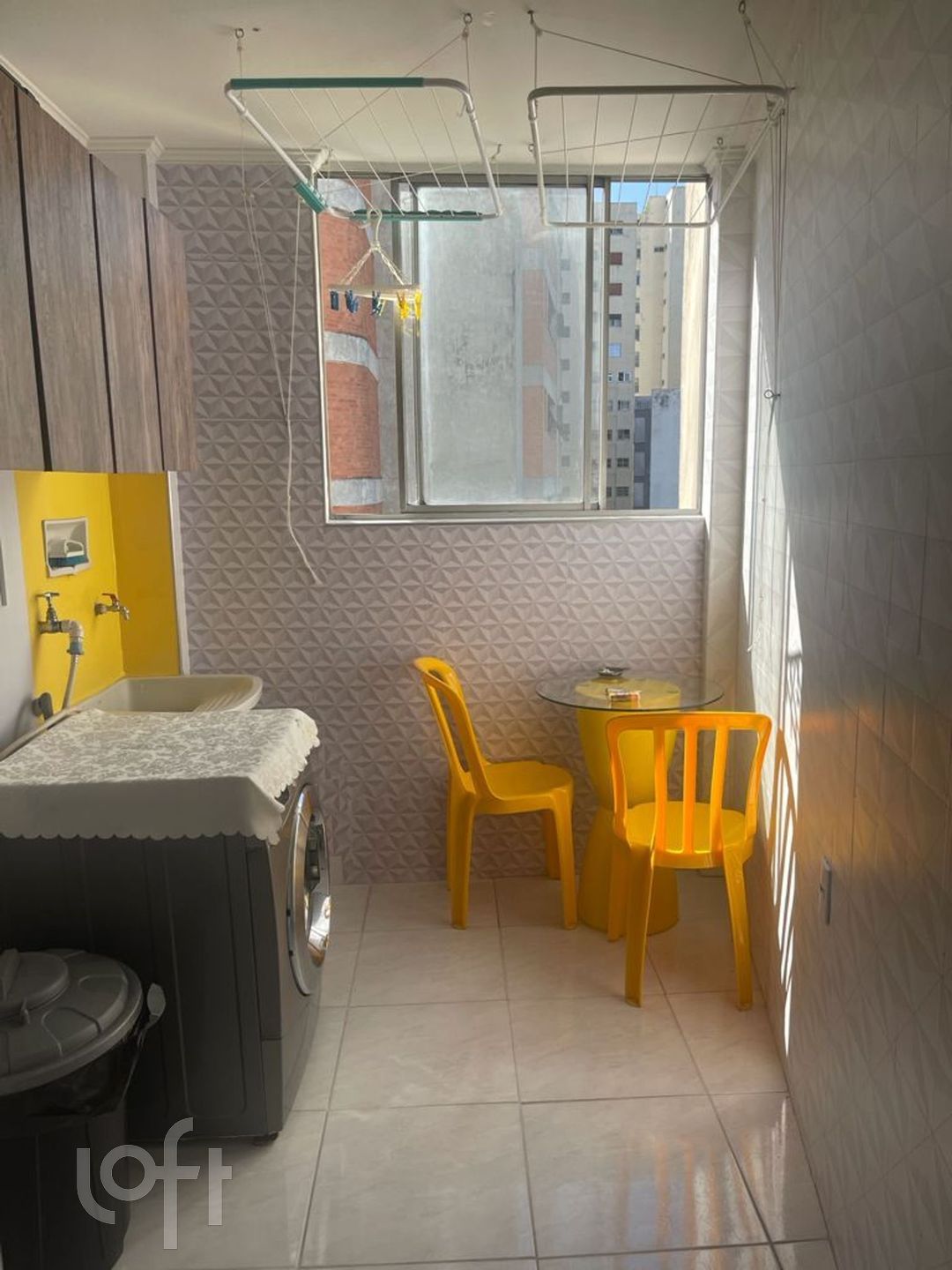 Apartamento à venda com 2 quartos, 87m² - Foto 10