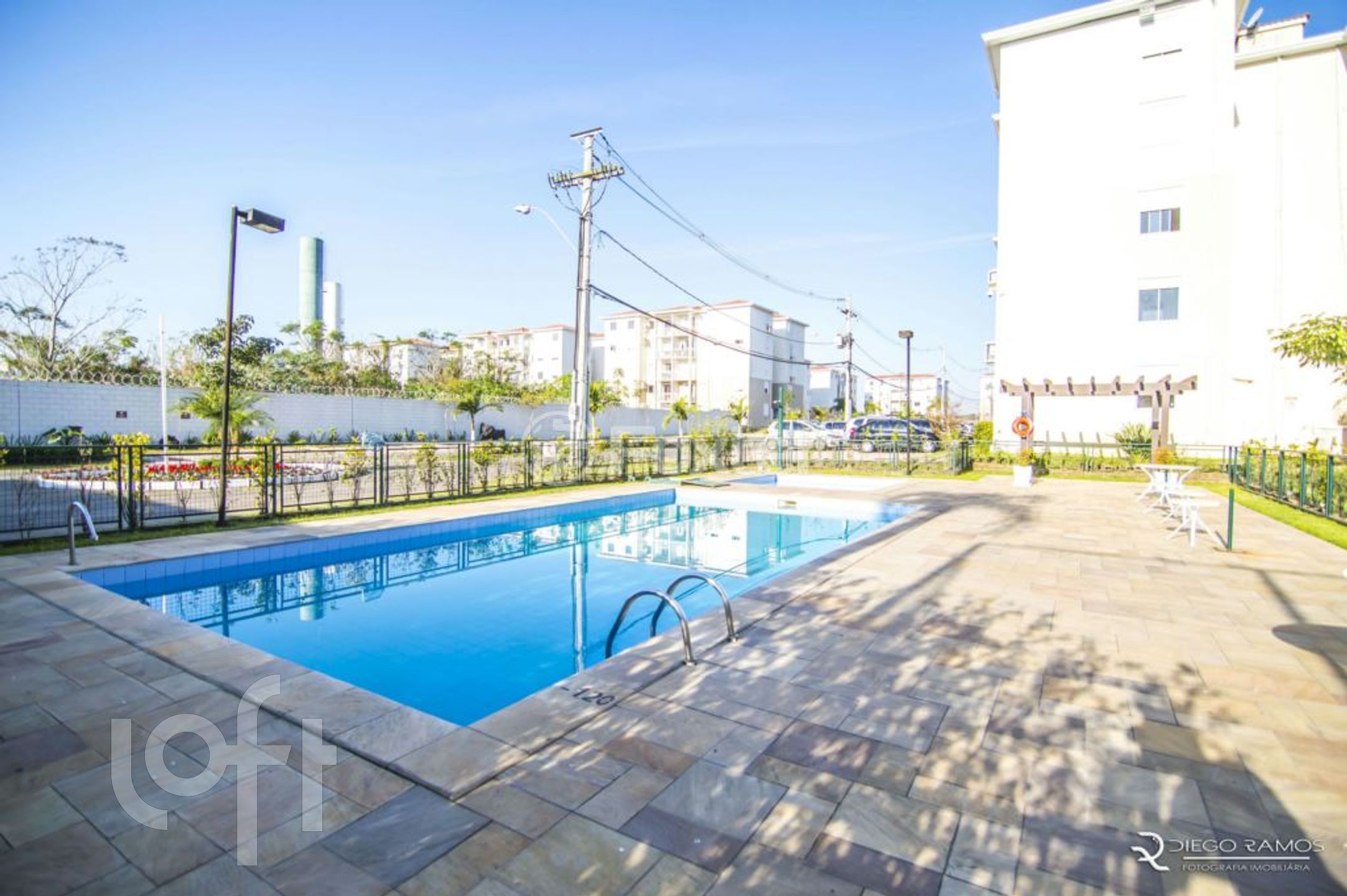 Imagem da propriedade 43