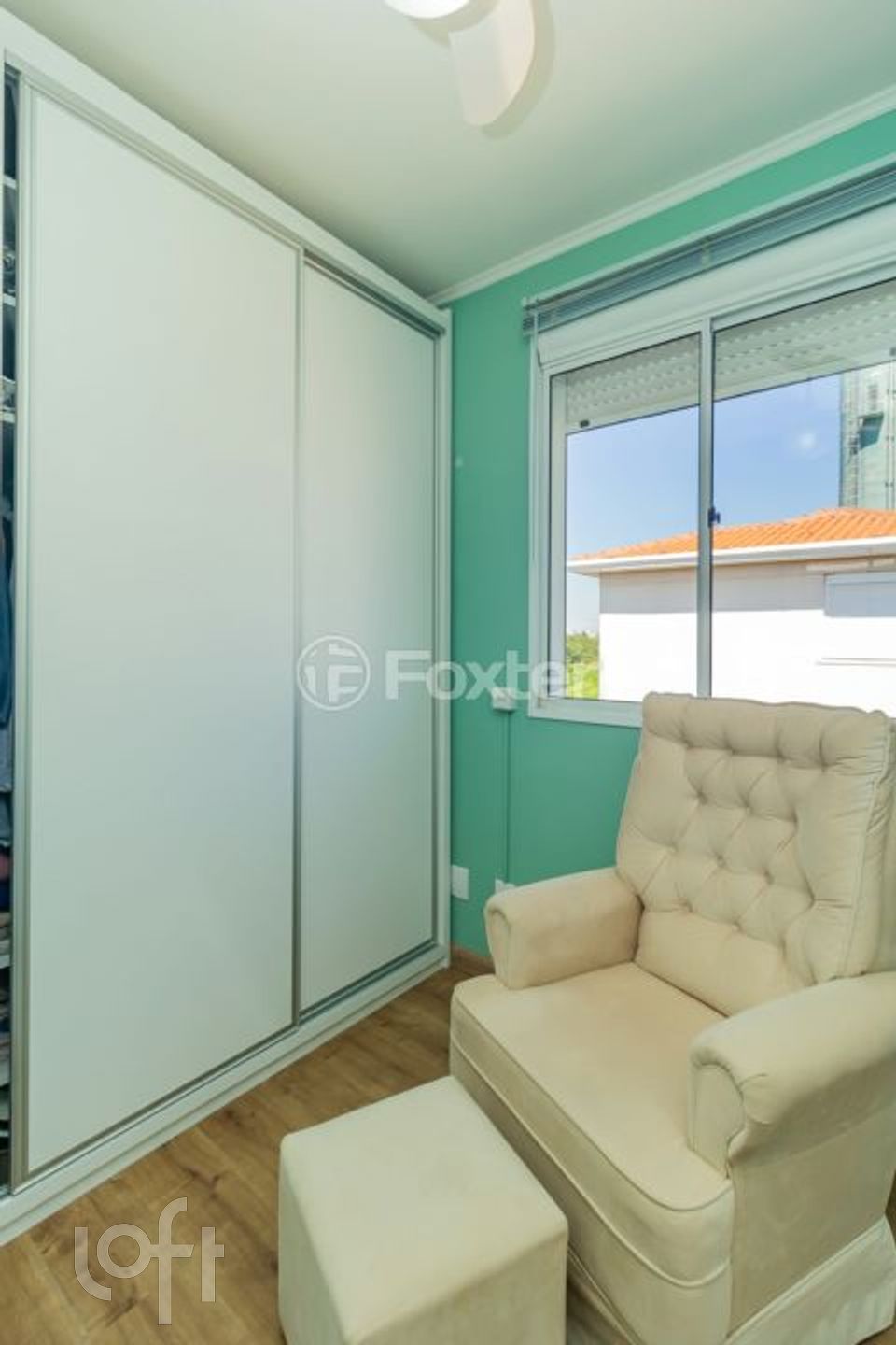 Imagem da propriedade 7