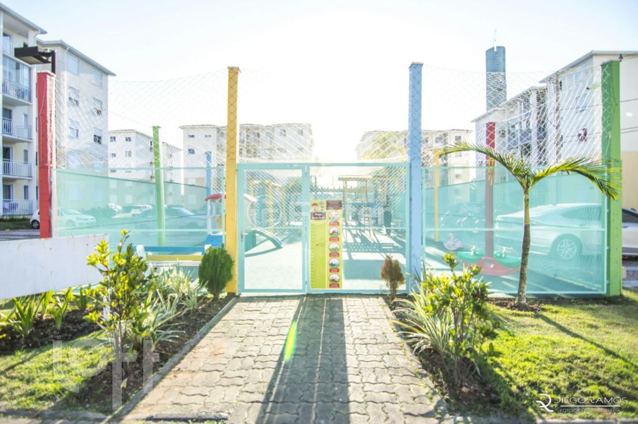 Imagem da propriedade 70