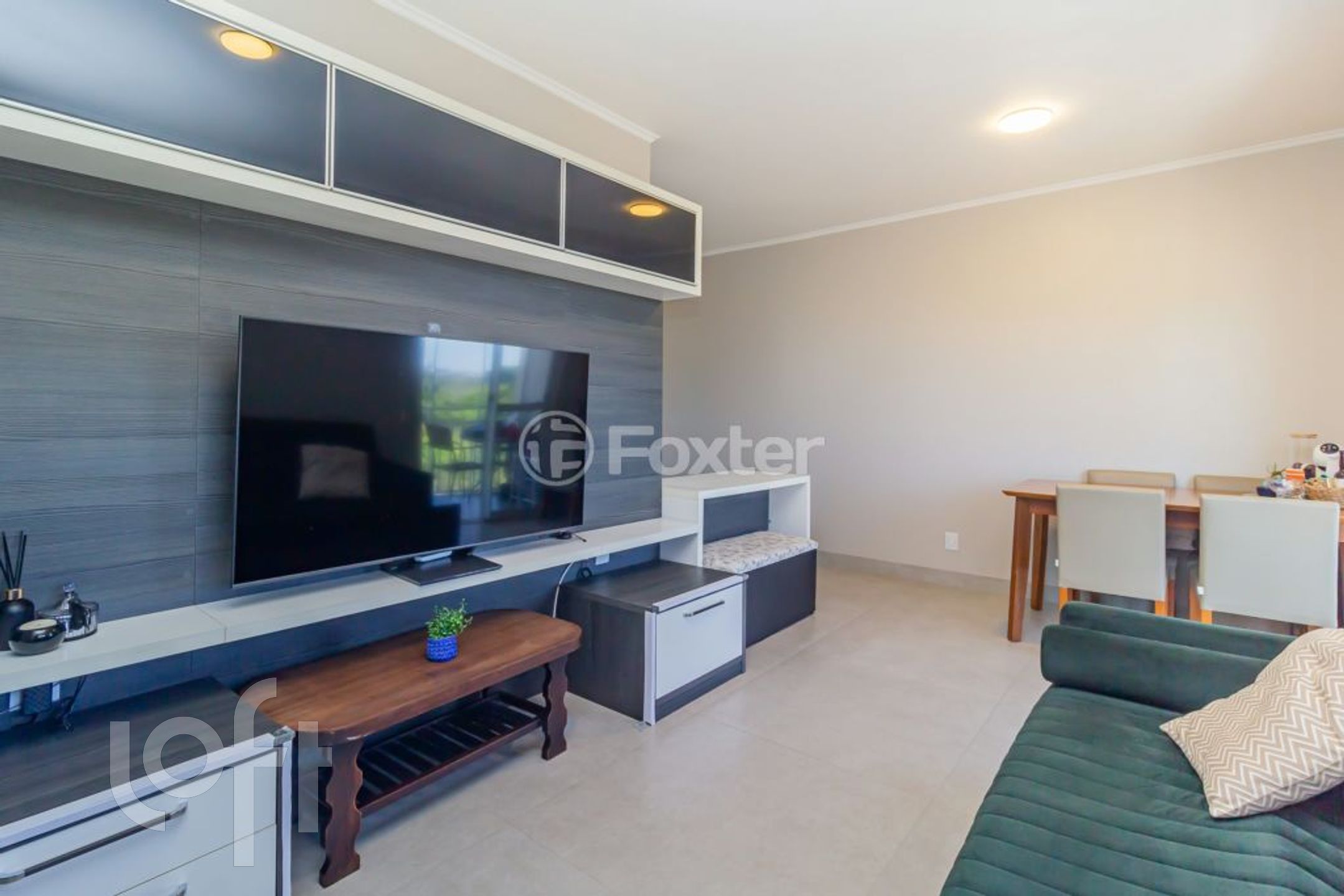 Imagem da propriedade 3