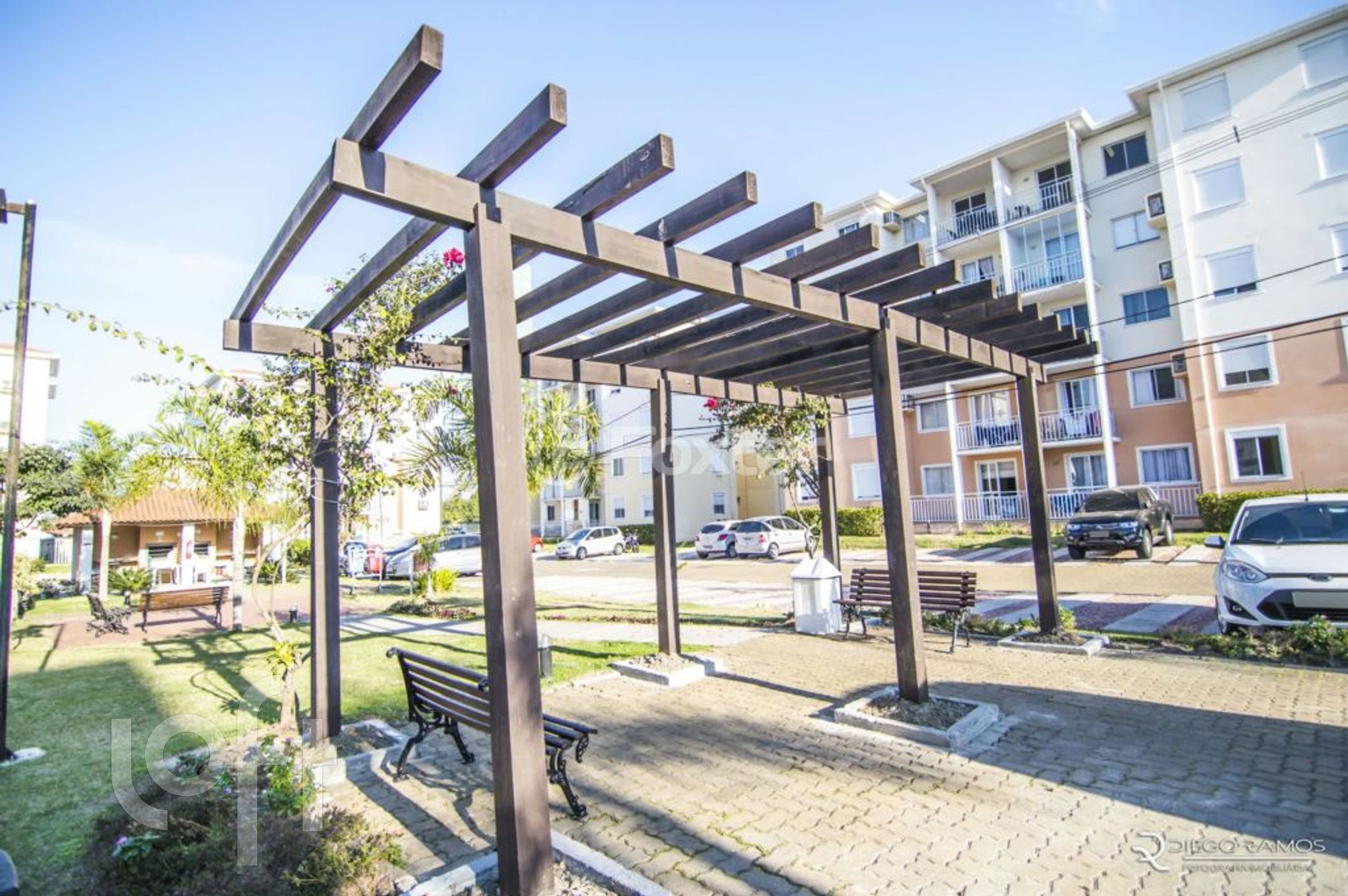 Imagem da propriedade 61