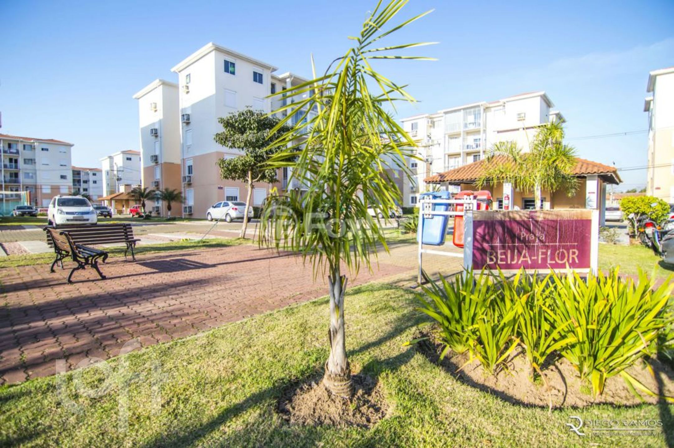 Imagem da propriedade 64