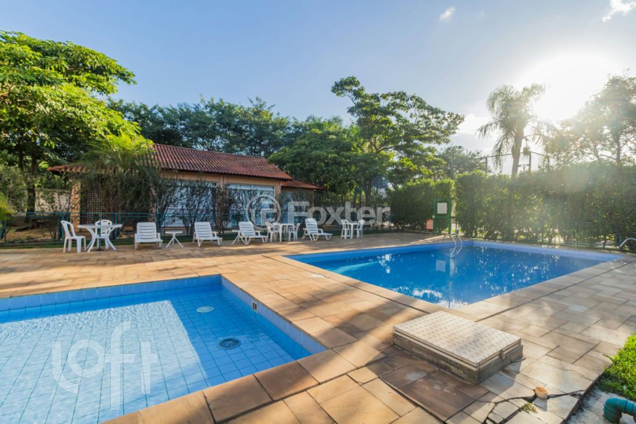 Imagem da propriedade 38