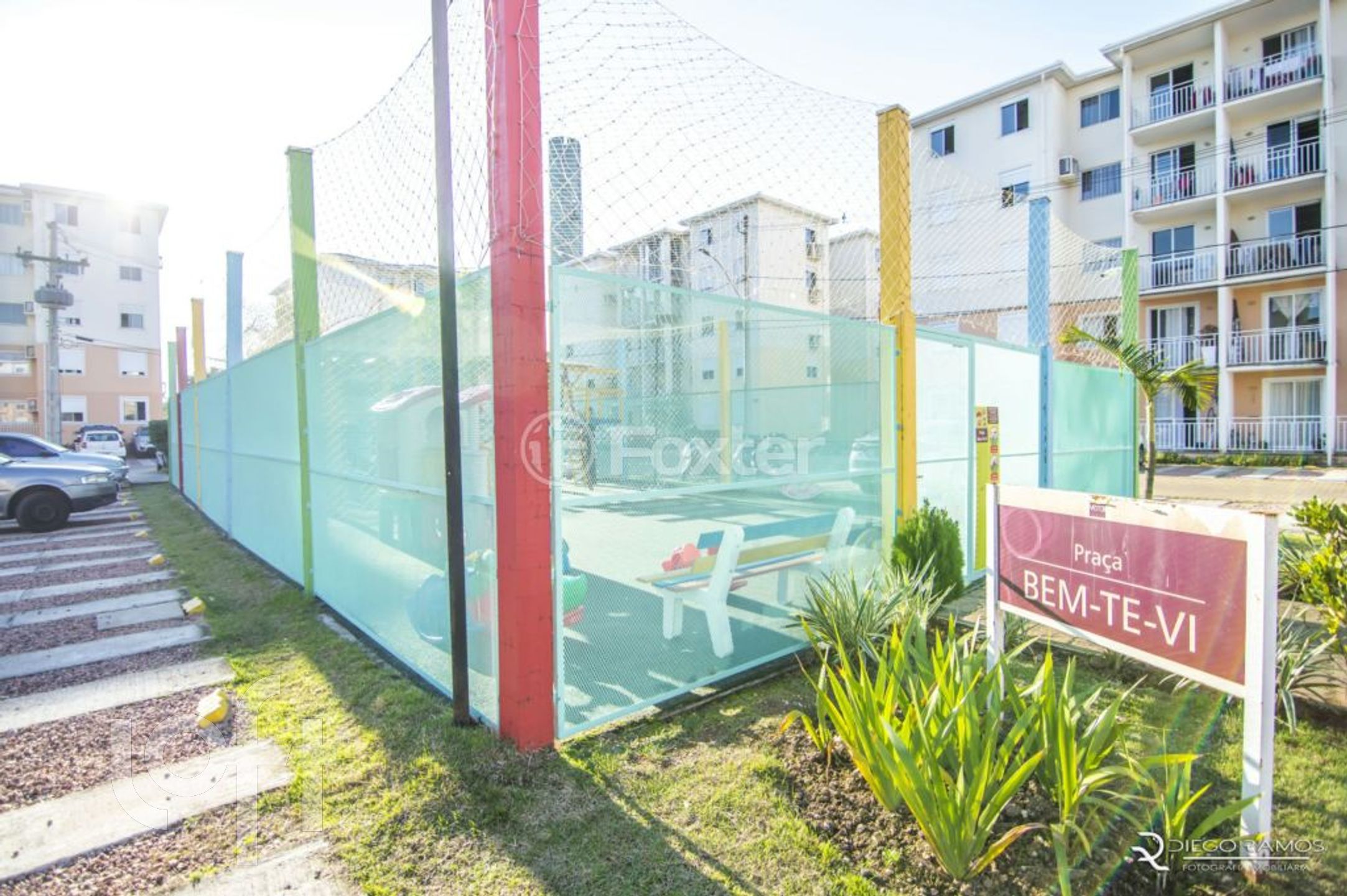 Imagem da propriedade 72