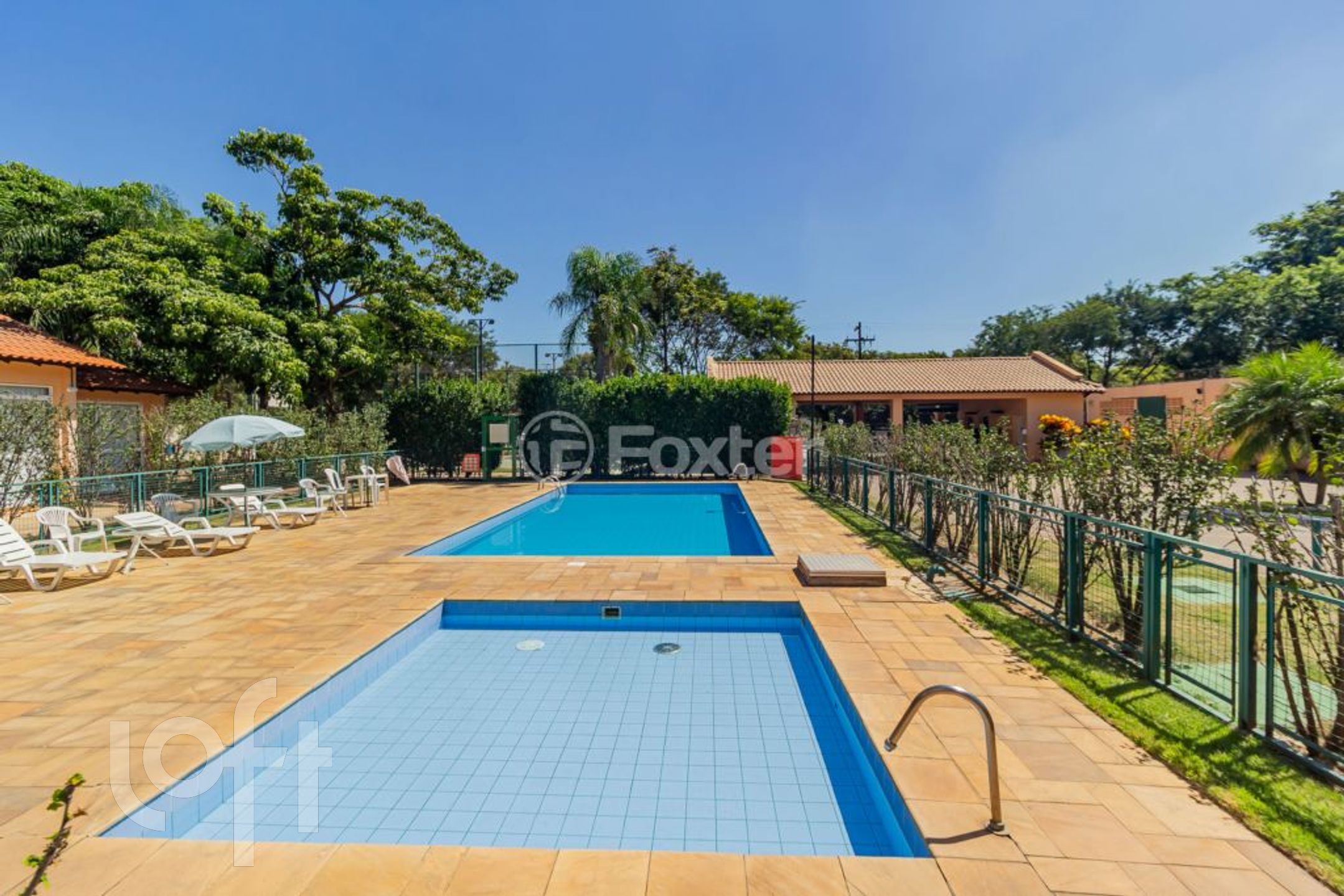 Imagem da propriedade 32