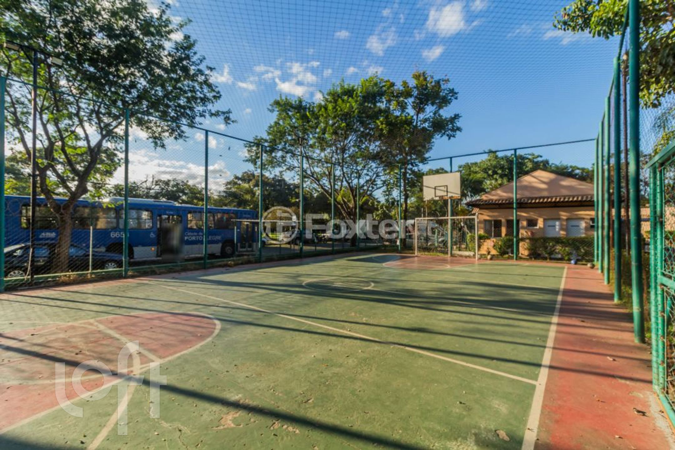 Imagem da propriedade 41