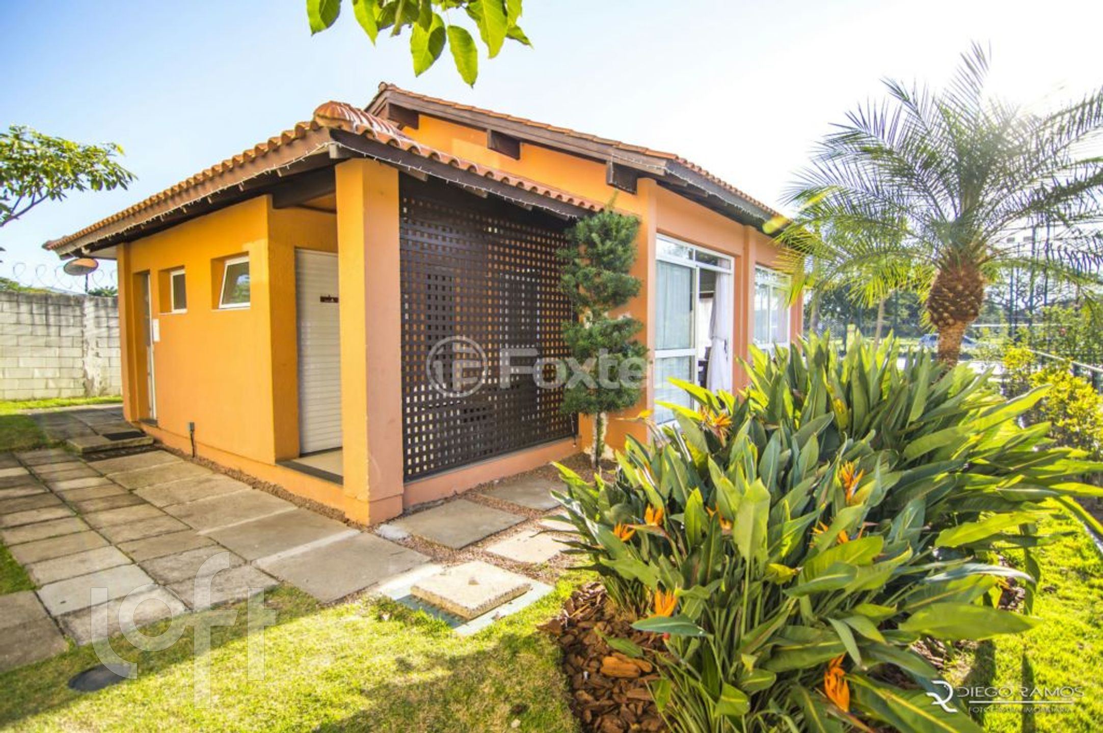 Imagem da propriedade 59