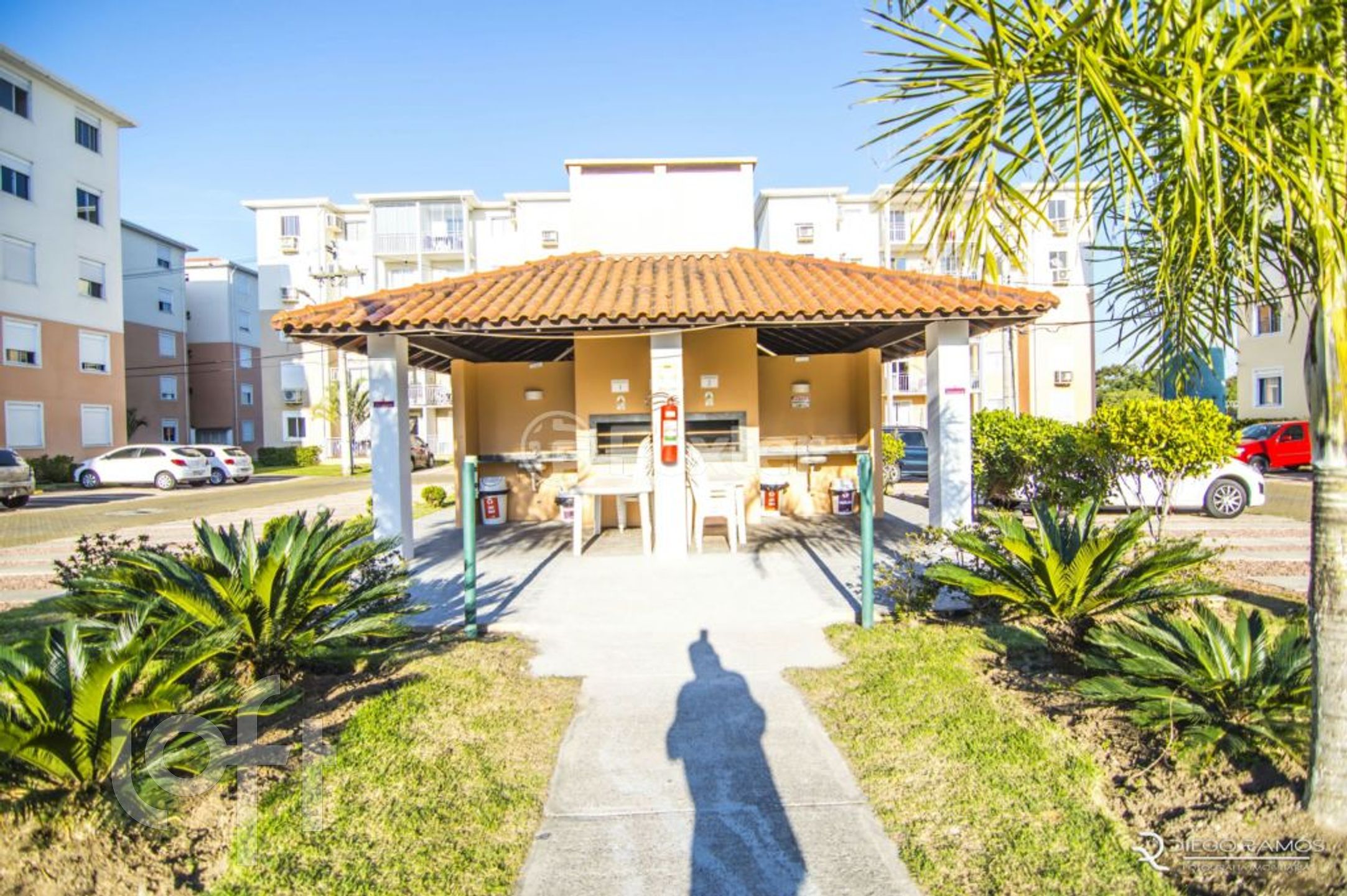 Imagem da propriedade 65