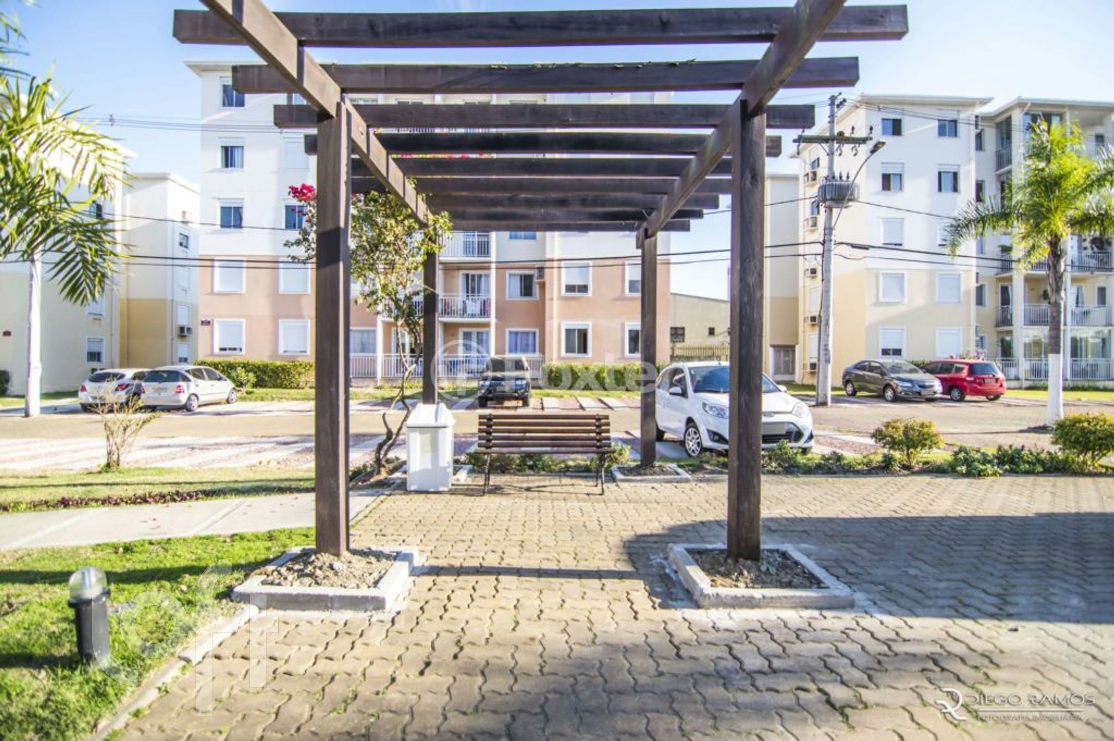 Imagem da propriedade 60