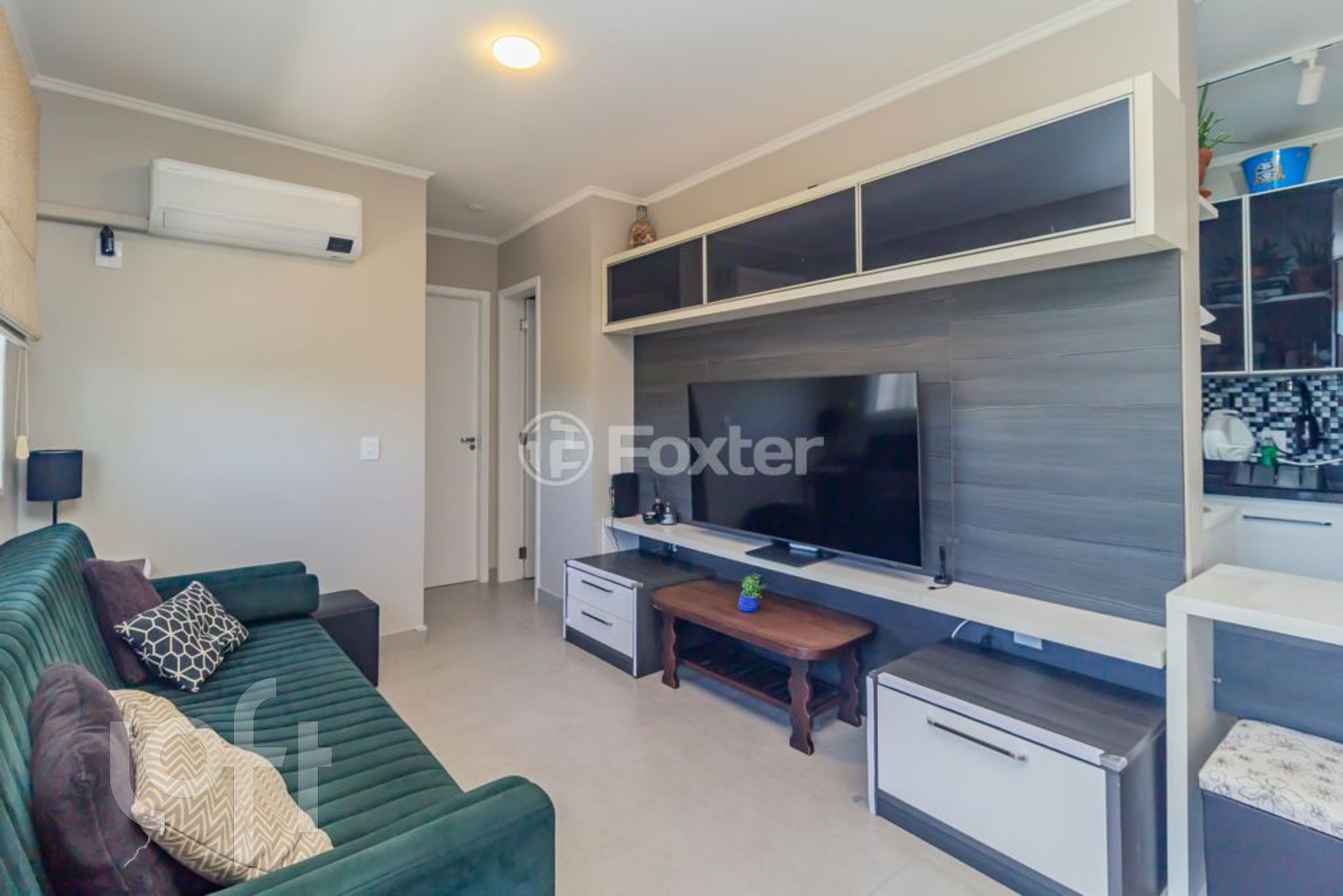 Imagem da propriedade 2