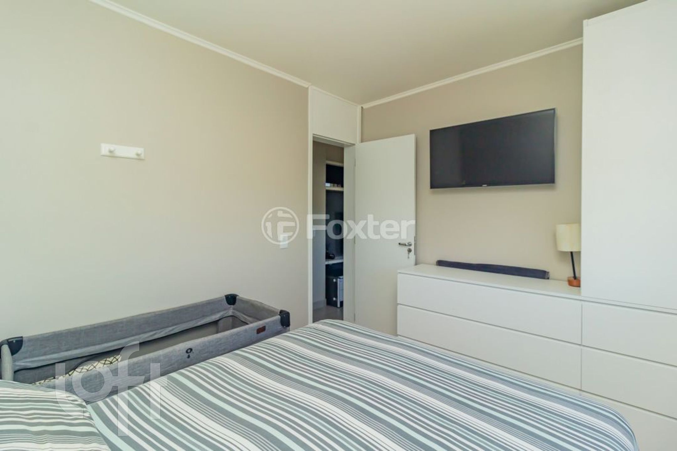 Imagem da propriedade 15