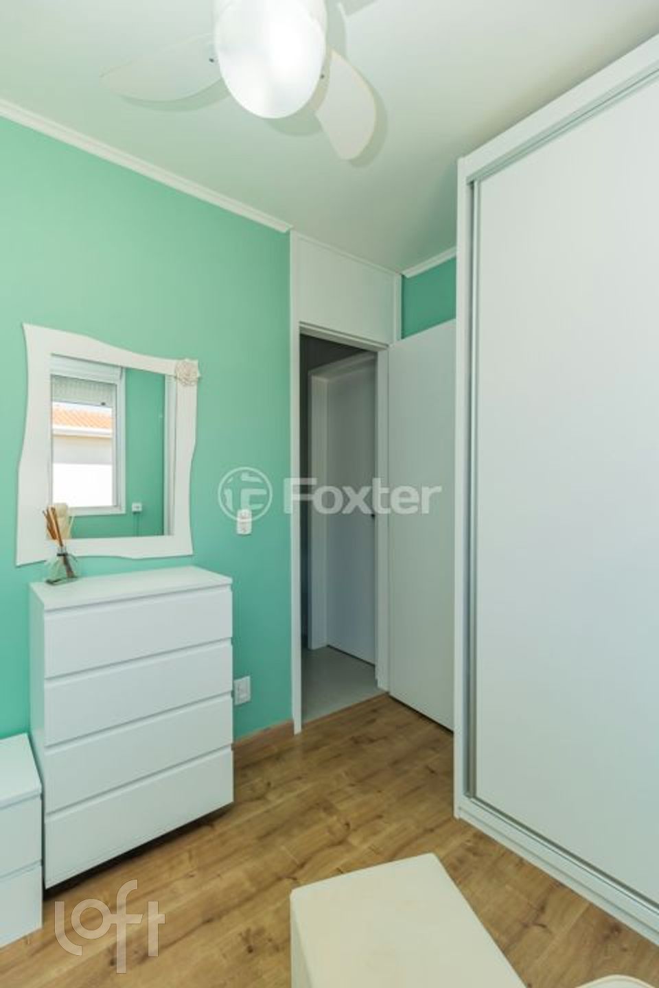 Imagem da propriedade 9