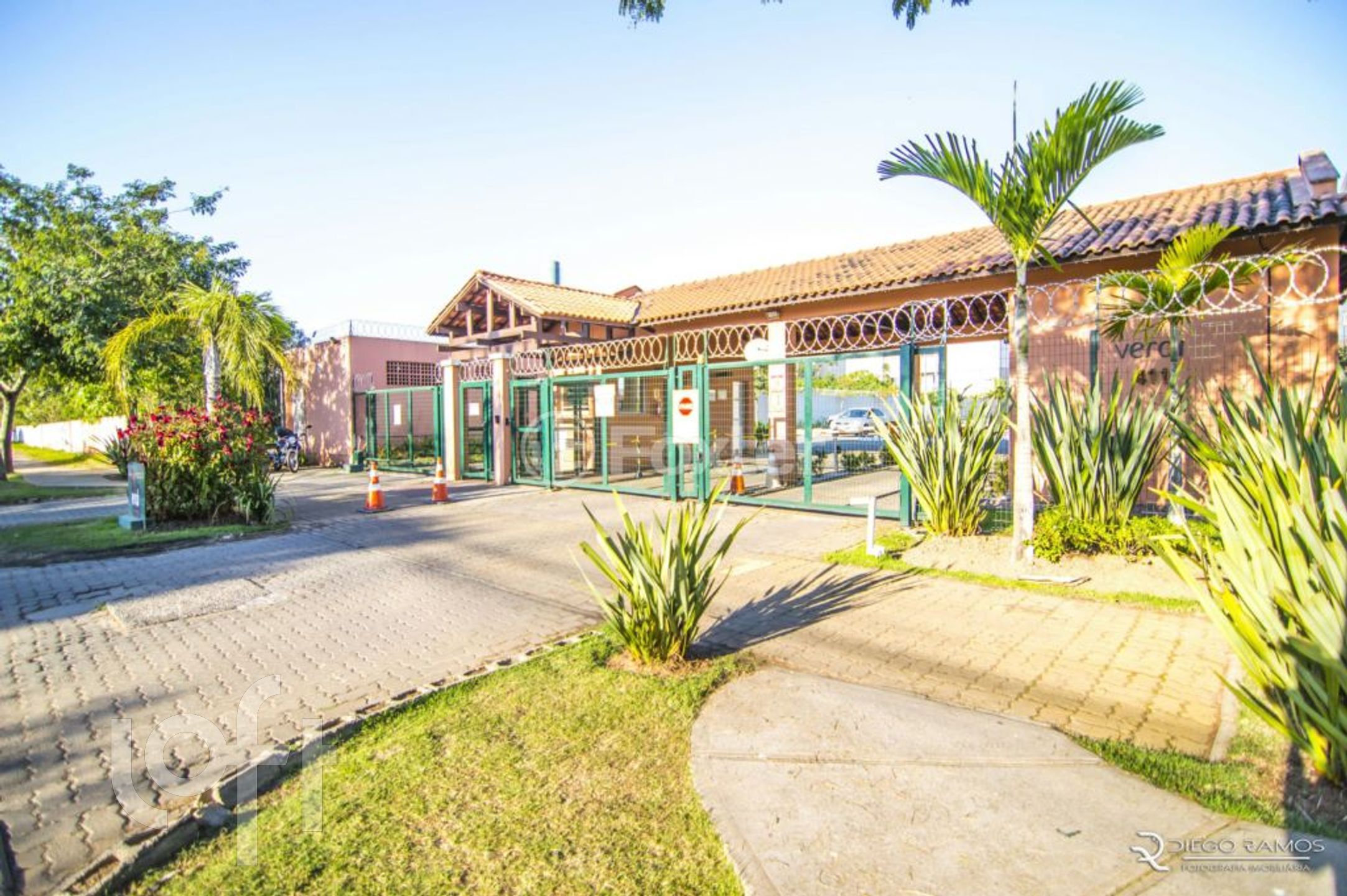 Imagem da propriedade 26