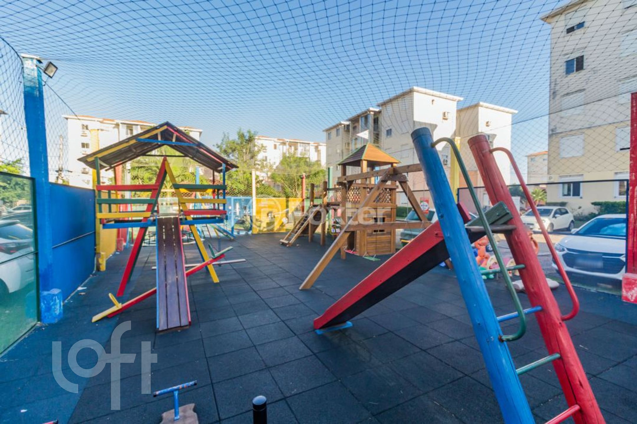 Imagem da propriedade 36