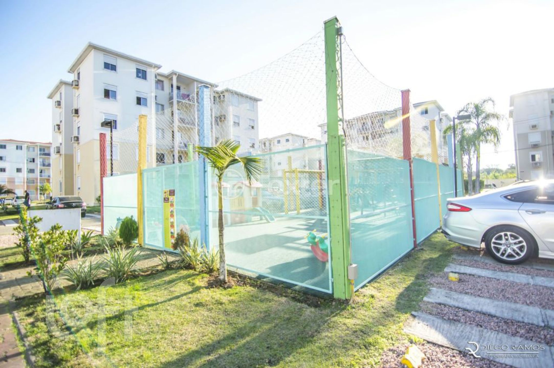 Imagem da propriedade 71