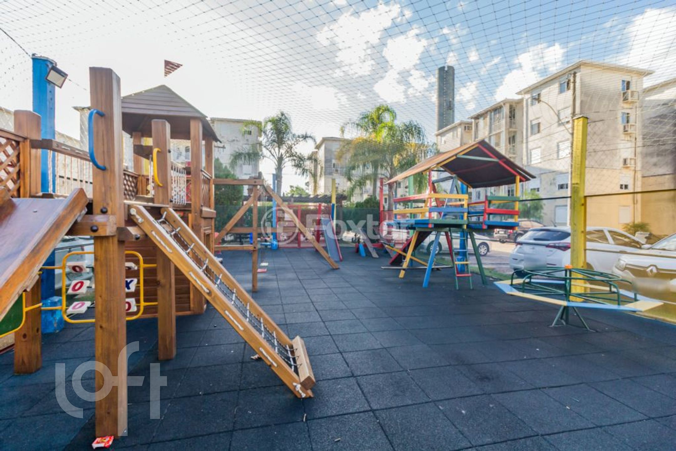 Imagem da propriedade 33