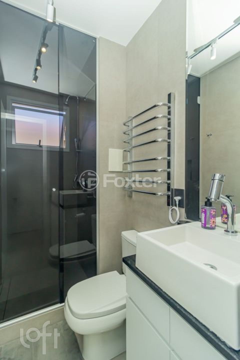 Imagem da propriedade 12