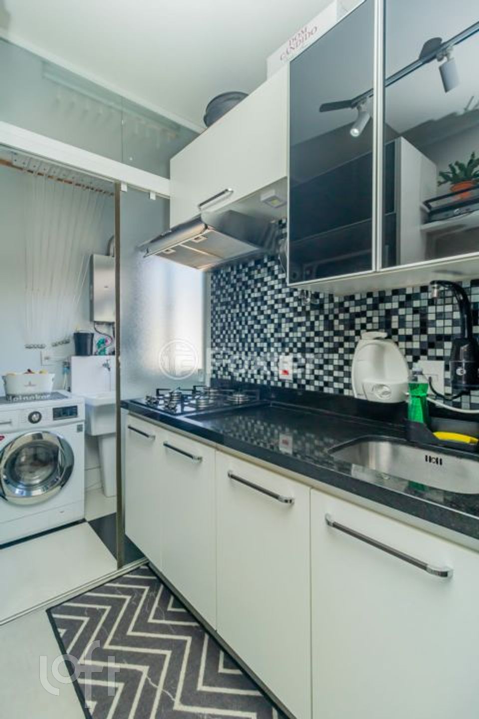 Imagem da propriedade 22