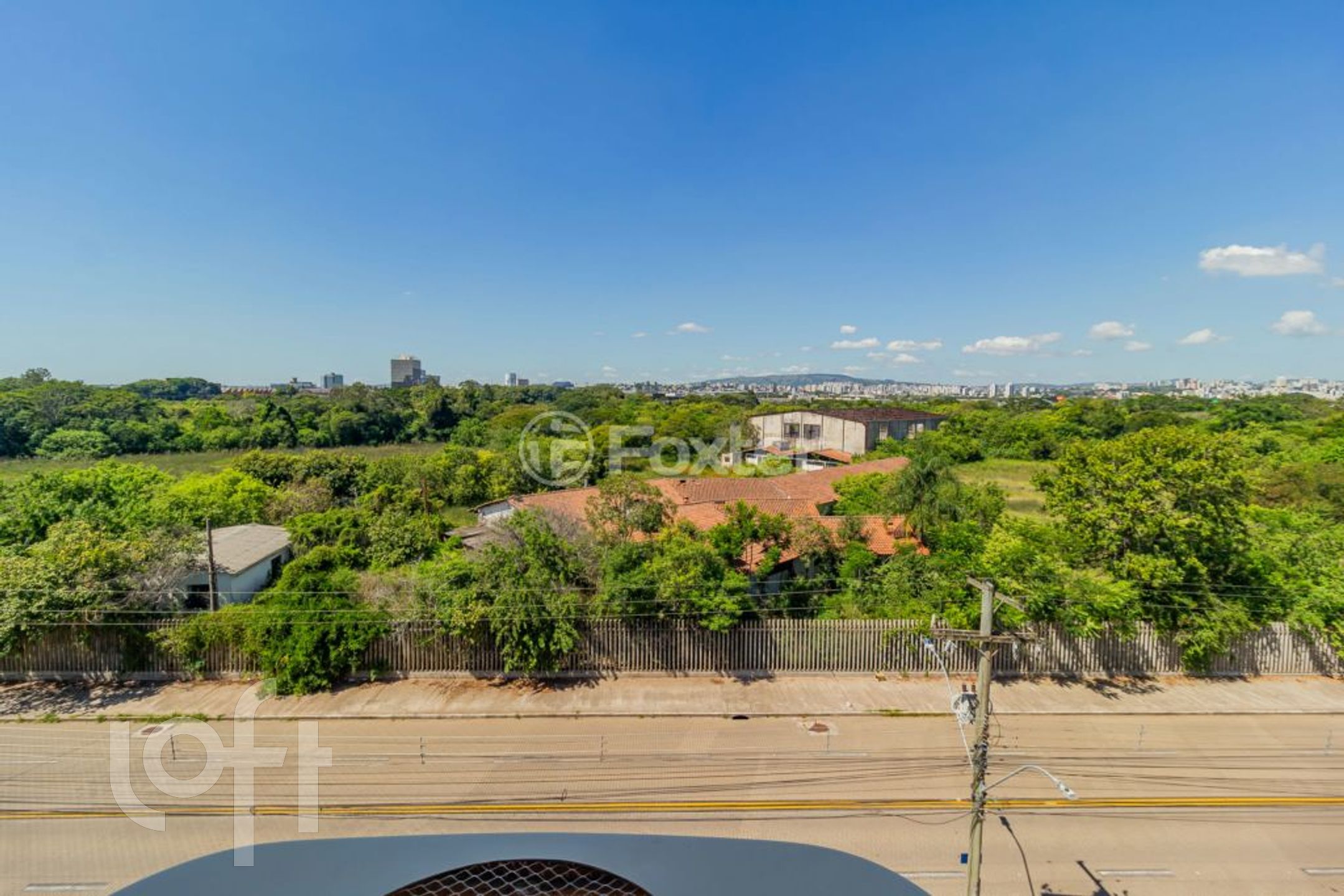 Imagem da propriedade 16