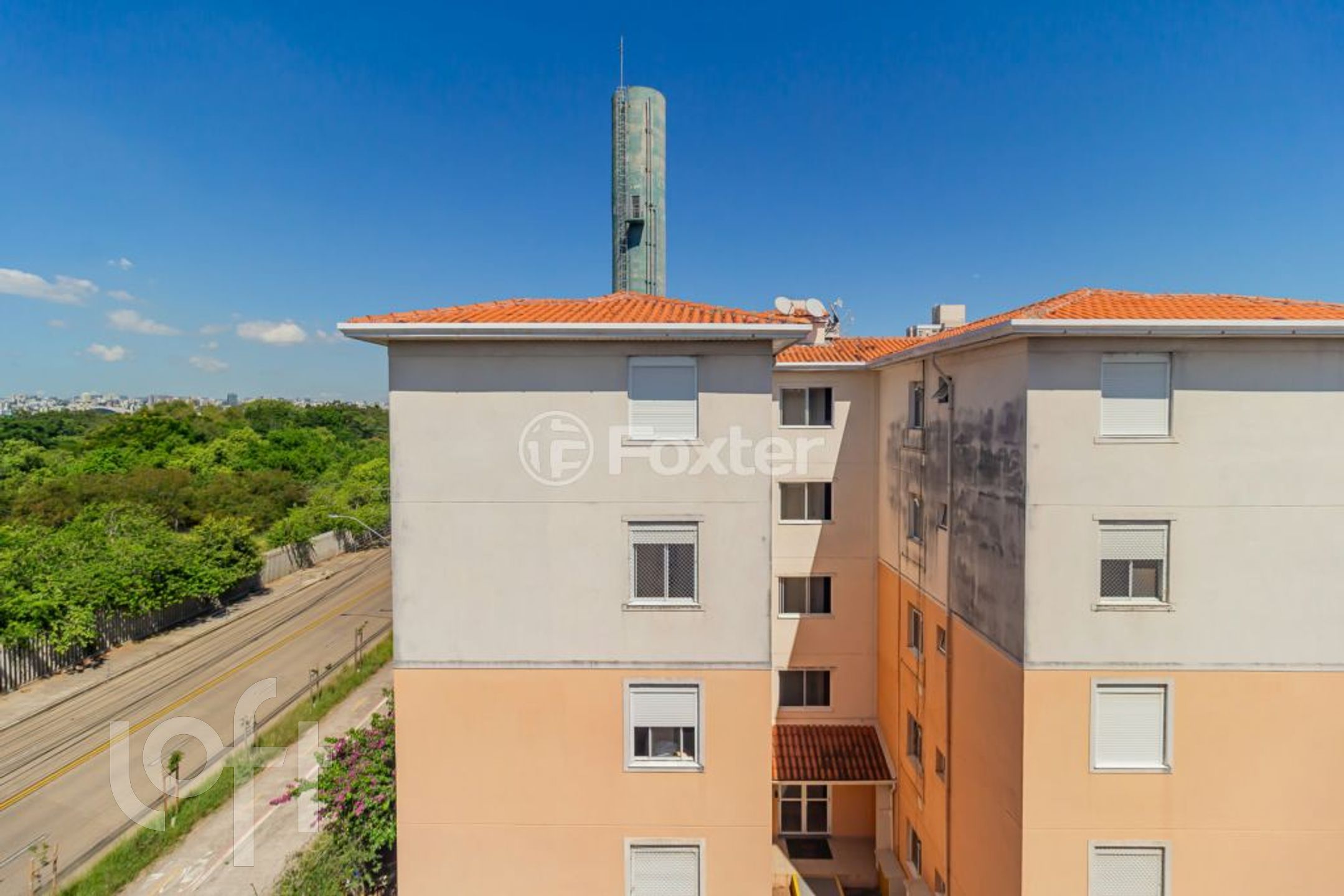 Imagem da propriedade 11