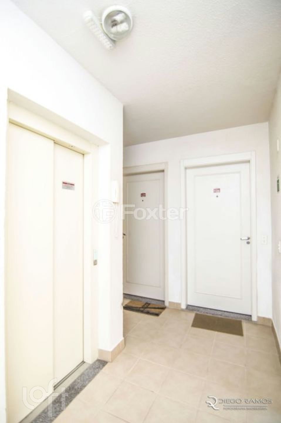 Imagem da propriedade 49