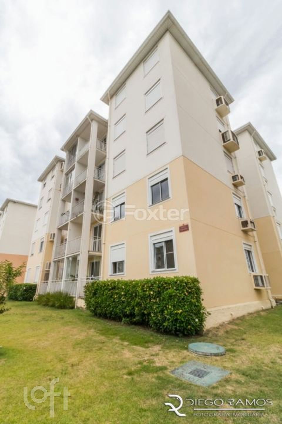 Imagem da propriedade 77