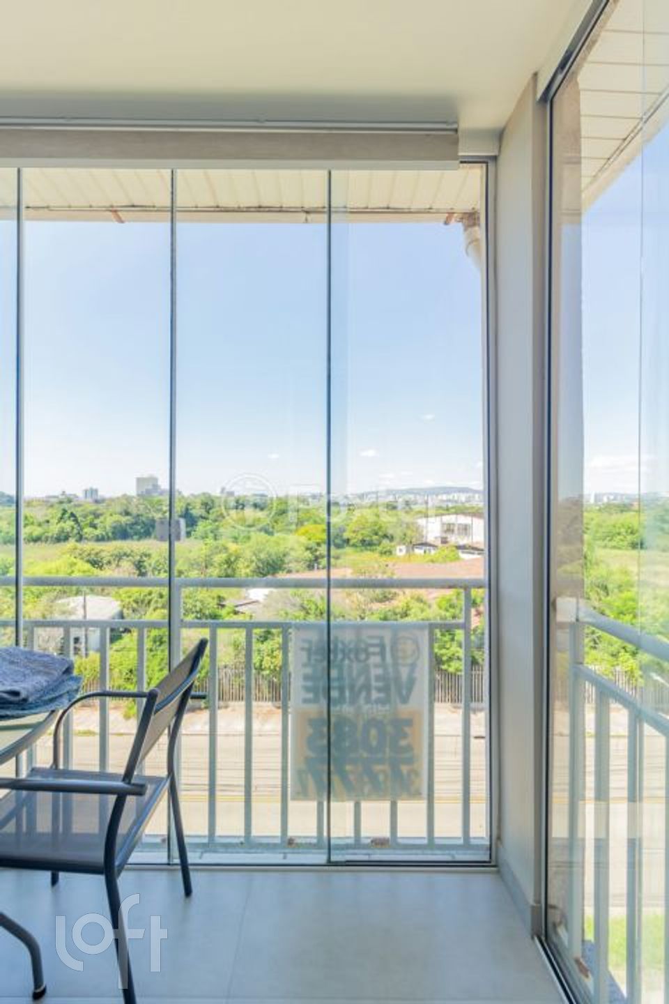 Imagem da propriedade 5