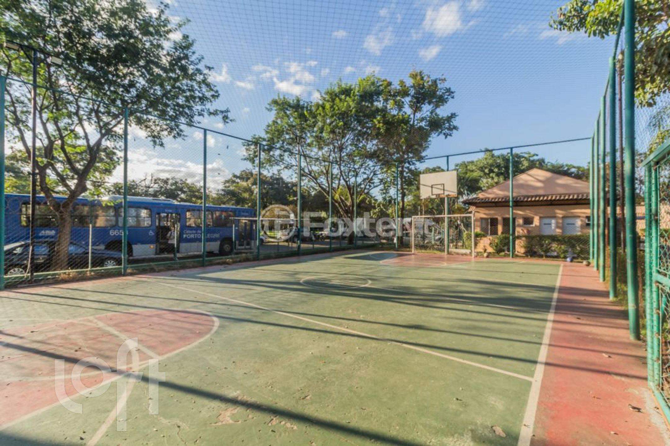 Imagem da propriedade 46